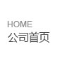 公司首頁(yè)