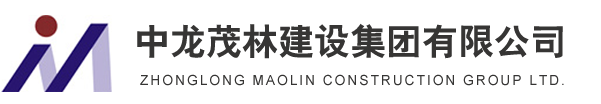 網(wǎng)絡(luò)經(jīng)濟(jì)主體信息